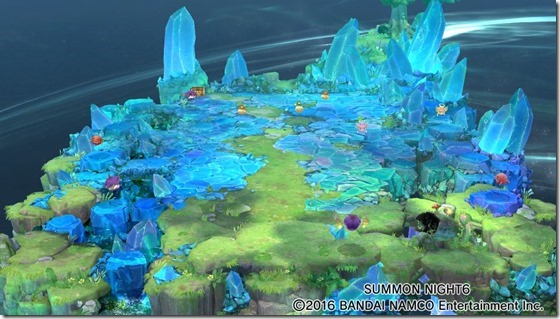 サモ6無限界廊33 - コピー サモ6無限界廊33 - コピー